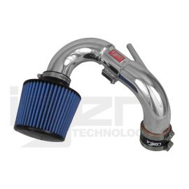 Injen Short Ram Intake Kit for Toyota Prius 1.8 Hybrid 2009+ (SP2090P) buy in USA