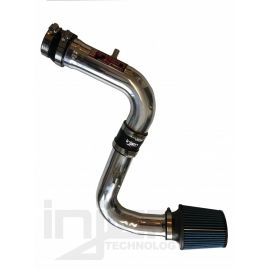 Injen Short Ram Intake kit for VW Golf 6 / VW Caddy / Audi A3 / Seat Leon 2 2.0L TDi 2009+ (ESR309P) buy in USA