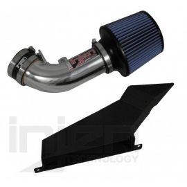 Injen Short Ram Intake kit for VW Golf 6 2.0 GTD 09+ (ESR308P) buy in USA