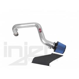 Injen Short Ram Intake kit for VW Golf 6 GTi 2.0L TSi (ESR371P) buy in USA