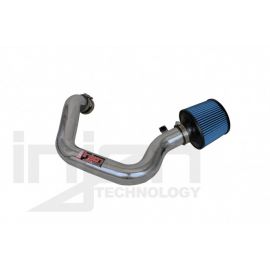 Injen Short Ram Intake kit for VW Golf MK7 / Audi A3 / Seat Leon MK3 / Skoda Octavia 1.4 TSi (ESR311P) buy in USA