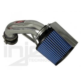 Injen Short Ram Intake kit for VW Polo 6R / Seat Ibiza 1.2T 2010+ (ESR306P) buy in USA