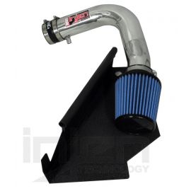 Injen Short Ram Intake kit for VW Polo 6R 1.4TSi 2009+ (ESR310P) buy in USA