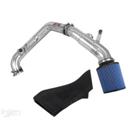 Injen Short Ram Intake System for BMW 135i/335i 3.0 2011+ (SP1126P) buy in USA