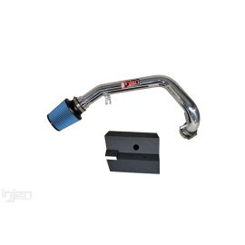 Injen Short Ram Intake System for Hyundai i10 14+ (ECA130P) buy in USA