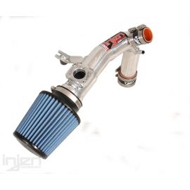 Injen Short Ram Intake System for Mitsubishi Colt 1.5T CZC/CZT 06+ (ESR180P) buy in USA