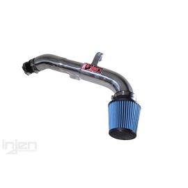 Injen Short Ram Intake System for Nissan Juke 1.6 CVT Turbo 16+ (SP1903P) buy in USA