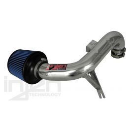 Injen Short Ram Intake System for Opel Astra J 1.4T EcoTec 10+ (ESR702P) buy in USA