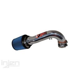 Injen Short Ram Intake System for VW Up / Seat Mii / Skoda Citigo 1.0L (ESR390P) buy in USA