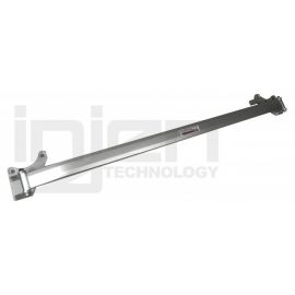 Injen Strut Bar for Nissan Juke 09+ (SB1900) buy in USA