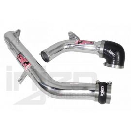 Injen Upper Intercooler Piping for Nissan Juke 1.6 CVT Turbo 09+ (SES1900ICP) buy in USA