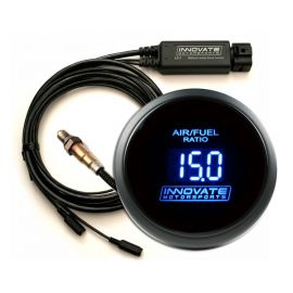 Innovate Motorsports DB-Blue Gauge / LC-2 Kit buy in USA