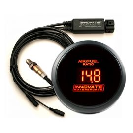 Innovate Motorsports DB-Red Gauge / LC-2 Kit buy in USA