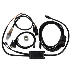 Innovate Motorsports Digital Wideband Lambda O2 Controller Kit buy in USA