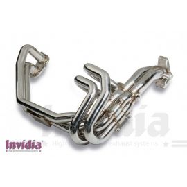 Invidia Equal Length Exhaust Header for Subaru Impreza GT GC8 96-01 (MSB9600120) buy in USA