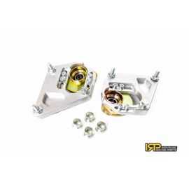 IRP Adjustable Camberplates for Drift Kit for BMW E36 (IRPE36ACPD) buy in USA