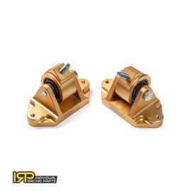 IRP Aluminium engine mounts BMW E8X, E9X (not M models) (IRPEM-9XAL) buy in USA