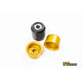 IRP Differential Aluminium Bushing BMW E36 (IRP36D-1) buy in USA