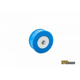 IRP Differential 90sh Polyurethane Bushing for BMW E30 / E36-5 (IRPE30-001) buy in USA