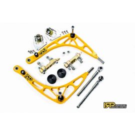 IRP Drift Lock Kit for BMW E46 (IRPDKE46-1) buy in USA