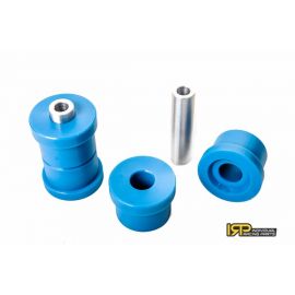 IRP Rear Subframe 90sh polyurethane bushing for BMW E30 (IRPE30-006) buy in USA