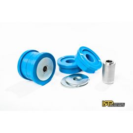 IRP Rear Trailing Arms 90sh polyurethane bushing for BMW E36 / E46 (IRPRT46-P) buy in USA