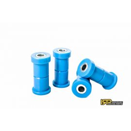 IRP Rear Trailing arms 90sh polyurethane bushing for BMW E30, E36/5, E36/7, E36/8 (IRPE30-007) buy in USA