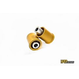 IRP Rear Upper Trailing Arm bushing for BMW E36, E46, E85, E86, E89 (IRPUP6) buy in USA