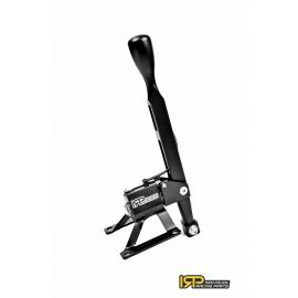 IRP Short Shift for Honda Civic, Integra, CRX, Del Sol (IRPSSHON-3B) buy in USA