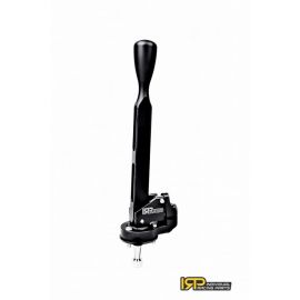 IRP Short Shift for Mazda MX5 NA/NB 6-speed (IRPSSMXNA61) buy in USA