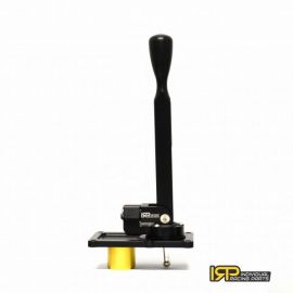 IRP Short Shift for Nissan Silvia S14 SR20 5-speed (IRPSSS14-B) buy in USA