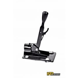 IRP Short Shift for Subaru BRZ/Toyota GT 86 V2 (IRPSS86-2B) buy in USA