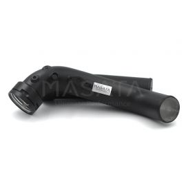 Masata BMW N20 F10/F11 Aluminium Chargepipe (520I, 528I & 528IX) (MST0048) buy in USA