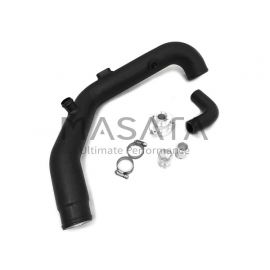 Masata Chargepipe And Turbo To Intercooler Pipe for Ford Focus 1.5T (MST0017) buy in USA