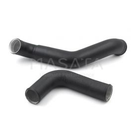 Masata Chargepipe And Turbo To Intercooler Pipe for Ford Ranger 3.2 (MST0022) buy in USA