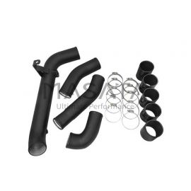 Masata Chargepipe And Turbo To Intercooler Pipe for VW Golf MK6 GTi (MST0064) buy in USA