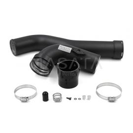 Masata Chargepipe for BMW N20 N26 F20 F30 (125I, 220I, 320I, 328I & 428I) (MST0011) buy in USA