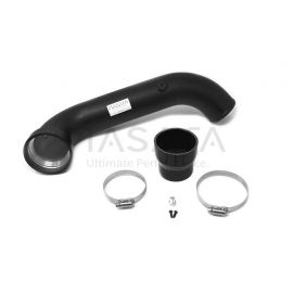 Masata Chargepipe for BMW N55 (E82 135I & E90 335I) (MST0003) buy in USA