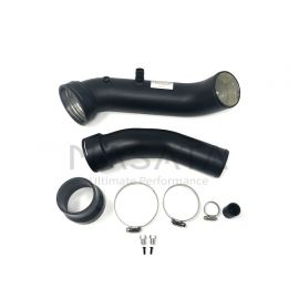 Masata Chargepipe for BMW N55 F87 M2 (MST0008) buy in USA