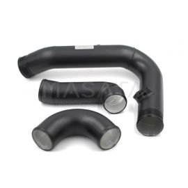 Masata Chargepipe for Group VAG EA888 Gen. 3 DQ250 (MST0044) buy in USA