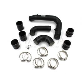 Masata Chargepipes for VW Golf 7.5 GTi-R / Audi S3 8V / Skoda Octavia RS 2019+ DQ381 Gearbox (MST0033) buy in USA