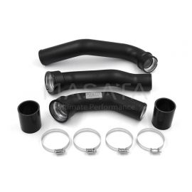 Masata Ford Focus MK4 1.5L Chargepipe & Turbo To Intercooler Pipe (MST0071) buy in USA