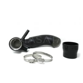 Masata Intake Pipe for BMW B58 F20 F30 (Inc. M140I, M240I, 340I & 440I) (MST0029) buy in USA