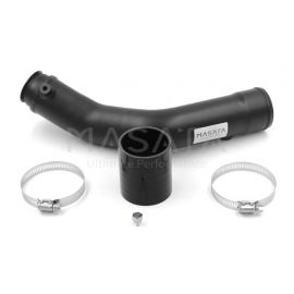 Masata Mercedes Chargepipe - EURO VERSION (W205 C250, W213 E250 & X253 GLC250) (MST0066) buy in USA