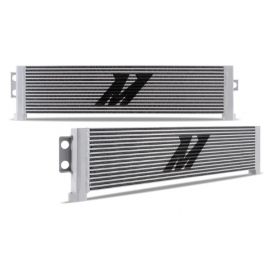 BMW F8X M3/M4 Oil Cooler, 2015–2020 (MMOC-F80-15) buy in USA