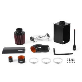 Mishimoto Mazda MX-5 Performance Air Intake, 2016+ (MMAI-MIA-16) buy in USA