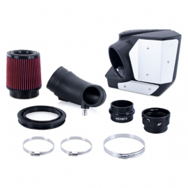 Mishimoto Air Intake Kit for Toyota Supra GR 2020+ (MMAI-SUP-20) buy in USA