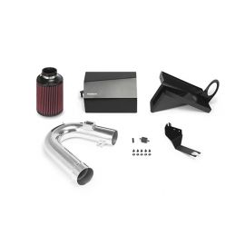 Mishimoto BMW F22 228i / F32 428i / F30 320i / 328i Performance Air Intake, 2012+ (MMAI-F30-12) buy in USA