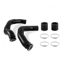 Mishimoto BMW F8X M3/M4 Charge Pipe Kit, 2015–2020 (MMICP-F80-15) buy in USA