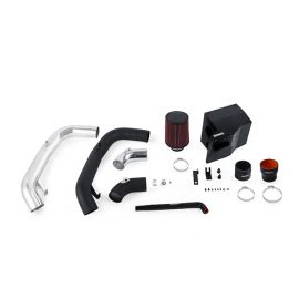 Mishimoto Ford Focus ST Performance Air Intake, 2012-2014 (MMAI-FOST-13) buy in USA